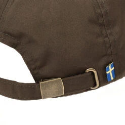 FJÄLLRÄVEN Fjällräven VIDDA CAP Unisex Cap DARK OLIVE 5 FJÄLLRÄVEN Fjällräven VIDDA CAP Unisex Cap DARK OLIVE -Outdoor-Sportgeschäft 273057009 c helags cap fjaellraeven 1