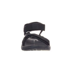 Teva TERRA FI LITE Herren Outdoor Sandalen BLACK -Outdoor-Sportgeschäft 273883025 k terra fi lite teva 1