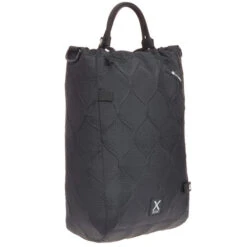 Pacsafe TRAVELSAFE X15 PORTABLE SAFE Wertsachenaufbewahrung BLACK -Outdoor-Sportgeschäft 274730002 c travelsafe x15 pacsafe