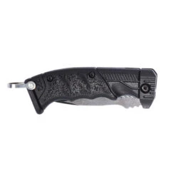 Walther MICRO PPQ KNIFE Klappmesser NOCOLOR -Outdoor-Sportgeschäft 276275 c micro ppq knife walther