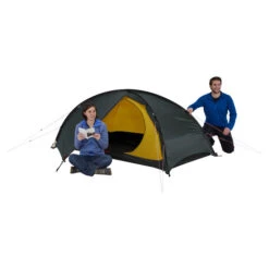 Hilleberg NIAK Kuppelzelt GRÜN 6 Hilleberg NIAK Kuppelzelt GRÜN -Outdoor-Sportgeschäft 277252001 dqoaipf niak hilleberg 1