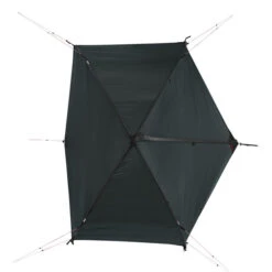 Hilleberg NIAK Kuppelzelt GRÜN 7 Hilleberg NIAK Kuppelzelt GRÜN -Outdoor-Sportgeschäft 277252001 dqoaipg niak hilleberg 1