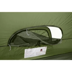 FJÄLLRÄVEN Fjällräven ABISKO DOME 3 Kuppelzelt PINE GREEN -Outdoor-Sportgeschäft 277329001 m abisko dome 3 fjaellraeven 1