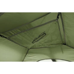FJÄLLRÄVEN Fjällräven ABISKO DOME 3 Kuppelzelt PINE GREEN -Outdoor-Sportgeschäft 277329001 n abisko dome 3 fjaellraeven 1