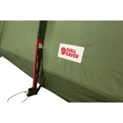 FJÄLLRÄVEN Fjällräven ABISKO ENDURANCE 3 Tunnelzelt PINE GREEN 6 FJÄLLRÄVEN Fjällräven ABISKO ENDURANCE 3 Tunnelzelt PINE GREEN -Outdoor-Sportgeschäft 277331001 r abisko endurance 3 fjaellraeven 1