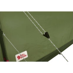 FJÄLLRÄVEN Fjällräven ABISKO ENDURANCE 3 Tunnelzelt PINE GREEN 7 FJÄLLRÄVEN Fjällräven ABISKO ENDURANCE 3 Tunnelzelt PINE GREEN -Outdoor-Sportgeschäft 277331001 s abisko endurance 3 fjaellraeven 1