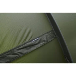 FJÄLLRÄVEN Fjällräven ABISKO ENDURANCE 4 Tunnelzelt PINE GREEN -Outdoor-Sportgeschäft 277332001 e abisko endurance 4 fjaellraeven