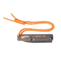 Baladeo TASCHENMESSER PAPAGAYO SKINNY Klappmesser NOCOLOR -Outdoor-Sportgeschäft 277625 c papagayo skinny baladeo