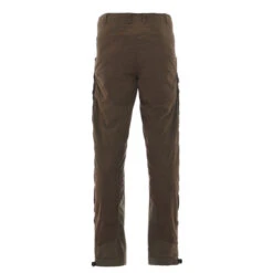 FJÄLLRÄVEN Fjällräven LAPPLAND HYBRID TROUSERS M Herren Trekkinghose DARK OLIVE 6 FJÄLLRÄVEN Fjällräven LAPPLAND HYBRID TROUSERS M Herren Trekkinghose DARK OLIVE -Outdoor-Sportgeschäft 278117016 c lappland hybrid trouser fjaellraeven 1