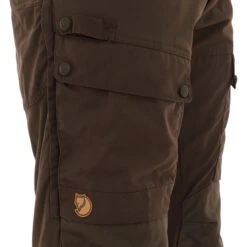 FJÄLLRÄVEN Fjällräven LAPPLAND HYBRID TROUSERS M Herren Trekkinghose DARK OLIVE 7 FJÄLLRÄVEN Fjällräven LAPPLAND HYBRID TROUSERS M Herren Trekkinghose DARK OLIVE -Outdoor-Sportgeschäft 278117016 d lappland hybrid trouser fjaellraeven 1