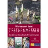 WERKEN MIT DEM TASCHENMESSER Kinder Kinderbuch AT VERLAG
