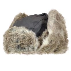 FJÄLLRÄVEN Fjällräven SINGI HEATER Unisex Mütze DARK GREY 6 FJÄLLRÄVEN Fjällräven SINGI HEATER Unisex Mütze DARK GREY -Outdoor-Sportgeschäft 284038010 c singi heater fjaellraeven 1