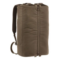 FJÄLLRÄVEN Fjällräven SPLITPACK Reisetasche DARK OLIVE -Outdoor-Sportgeschäft 284073005 a splitpack fjaellraeven