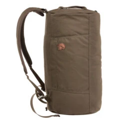 FJÄLLRÄVEN Fjällräven SPLITPACK Reisetasche DARK OLIVE -Outdoor-Sportgeschäft 284073005 b splitpack fjaellraeven