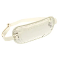 FRILUFTS PAHIA Wertsachenaufbewahrung LIGHT GREY