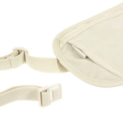 FRILUFTS PAHIA Wertsachenaufbewahrung LIGHT GREY -Outdoor-Sportgeschäft 285418002 c pahia frilufts