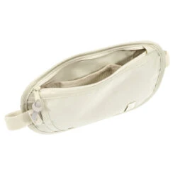 FRILUFTS PAHIA Wertsachenaufbewahrung LIGHT GREY -Outdoor-Sportgeschäft 285418002 d pahia frilufts