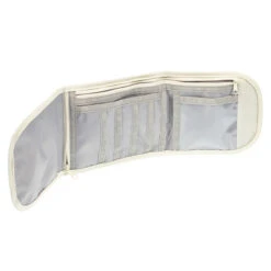 FRILUFTS TIMARU Wertsachenaufbewahrung LIGHT GREY -Outdoor-Sportgeschäft 285422002 c timaru frilufts