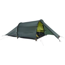 Hilleberg ANJAN 2 Tunnelzelt GRÜN 6 Hilleberg ANJAN 2 Tunnelzelt GRÜN -Outdoor-Sportgeschäft 285481001 c anjan 2 hilleberg