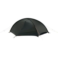 Hilleberg ROGEN 2 Kuppelzelt GRÜN