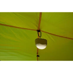 Hilleberg ROGEN 2 Kuppelzelt GRÜN -Outdoor-Sportgeschäft 285486001 e rogen hilleberg