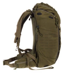 Neu eingetroffen -Outdoor-Sportgeschäft 285539002 b tt modular pack 30 tasmanian tiger