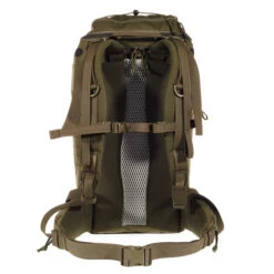 Tasmanian Tiger TT MODULAR PACK 30 Tagesrucksack OLIVE -Outdoor-Sportgeschäft 285539002 c tt modular pack 30 tasmanian tiger