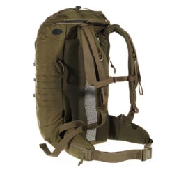 Tasmanian Tiger TT MODULAR PACK 30 Tagesrucksack OLIVE -Outdoor-Sportgeschäft 285539002 d tt modular pack 30 tasmanian tiger