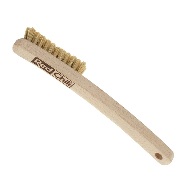 Red Chili CHALK BRUSH DIRTY HAIRY WOOD 1 Red Chili CHALK BRUSH DIRTY HAIRY WOOD