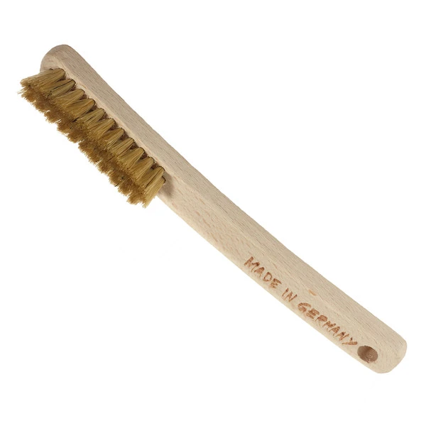 Red Chili CHALK BRUSH DIRTY HAIRY WOOD 2 Red Chili CHALK BRUSH DIRTY HAIRY WOOD – Bild 2