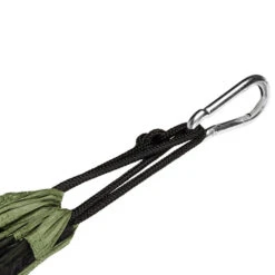 FRILUFTS MOSQUITO HAMMOCK Hängematte VINEYARD GREEN/BLACK -Outdoor-Sportgeschäft 287703001 c mosquito hammock frilufts