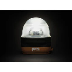 Petzl NOCTILIGHT Etui NOCOLOR -Outdoor-Sportgeschäft 288382 c noctilight petzl 1