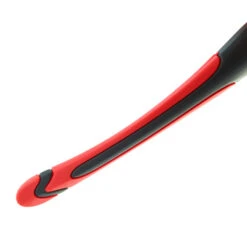 Uvex SPORTSTYLE 507 Kinder Sonnenbrille BLACK MAT RED 5 Uvex SPORTSTYLE 507 Kinder Sonnenbrille BLACK MAT RED -Outdoor-Sportgeschäft 289005002 d sportstyle 507 uvex