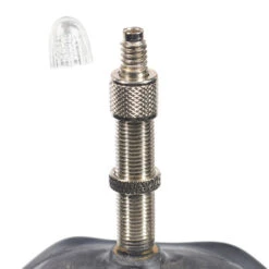 Schwalbe SCHLAUCH NR. 17 Fahrradschlauch DUNLOPVENTIL -Outdoor-Sportgeschäft 295743 c fahrradschlauch 28 2847622635 dv schwalbe