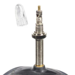 Schwalbe SCHLAUCH NR. 15 Fahrradschlauch SCLAVERANDVENTIL -Outdoor-Sportgeschäft 295746 c fahrradschlauch 28 1828622630 sv schwalbe