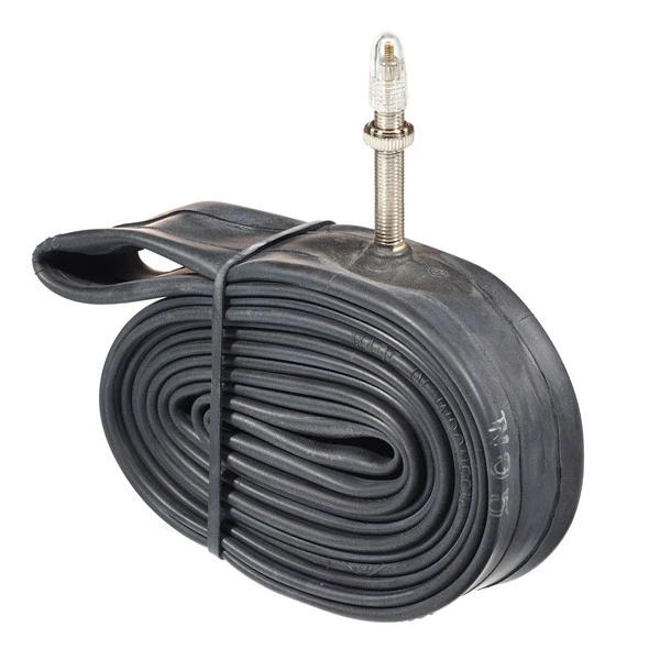 Schwalbe SCHLAUCH NR. 17 Fahrradschlauch SCLAVERANDVENTIL 2 Schwalbe SCHLAUCH NR. 17 Fahrradschlauch SCLAVERANDVENTIL – Bild 2