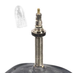 Schwalbe SCHLAUCH NR. 17 Fahrradschlauch SCLAVERANDVENTIL 6 Schwalbe SCHLAUCH NR. 17 Fahrradschlauch SCLAVERANDVENTIL -Outdoor-Sportgeschäft 295748 c fahrradschlauch 28 2847622635 sv schwalbe