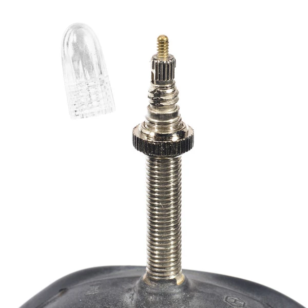 Schwalbe SCHLAUCH NR. 17 Fahrradschlauch SCLAVERANDVENTIL 3 Schwalbe SCHLAUCH NR. 17 Fahrradschlauch SCLAVERANDVENTIL – Bild 3