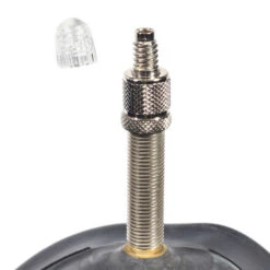 Schwalbe SCHLAUCH NR. 13 Fahrradschlauch DUNLOPVENTIL -Outdoor-Sportgeschäft 295751 c fahrradschlauch 26 4062559 dv schwalbe