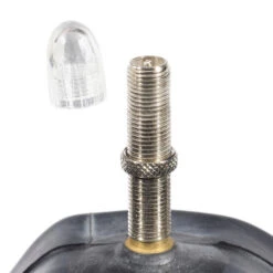 Schwalbe SCHLAUCH NR. 13 Fahrradschlauch AUTOVENTIL -Outdoor-Sportgeschäft 295752 c fahrradschlauch 26 4062559 av schwalbe