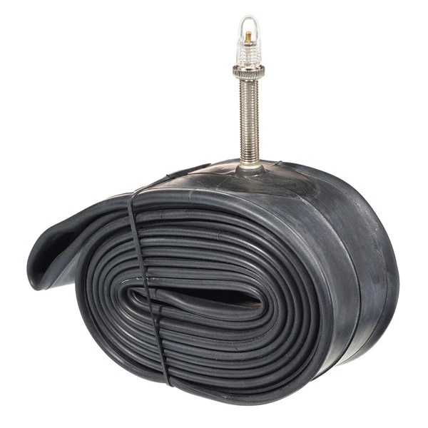 Schwalbe SCHLAUCH NR. 13 Fahrradschlauch SCLAVERANDVENTIL 2 Schwalbe SCHLAUCH NR. 13 Fahrradschlauch SCLAVERANDVENTIL – Bild 2