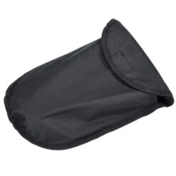 Herbertz FELDSPATEN MIT TASCHE Klappspaten NOCOLOR -Outdoor-Sportgeschäft 296791 c feldspaten mit tasche herbertz