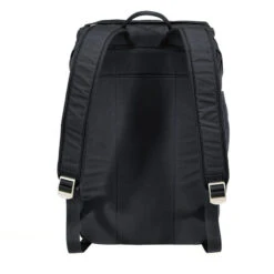 FJÄLLRÄVEN Fjällräven GREENLAND TOP Tagesrucksack BLACK -Outdoor-Sportgeschäft 296969003 g greenland top fjaellraeven 1