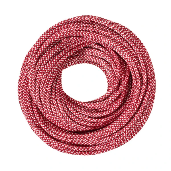 Hilleberg REFLECTIVE GUY LINE 3MM Zeltzubehör UNI 1 Hilleberg REFLECTIVE GUY LINE 3MM Zeltzubehör UNI