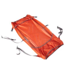 Therm-a-Rest TREKKER CHAIR KIT Campingstuhl TOMATO 7 Therm-a-Rest TREKKER CHAIR KIT Campingstuhl TOMATO -Outdoor-Sportgeschäft 299763001 f trekker chair thermarest 1