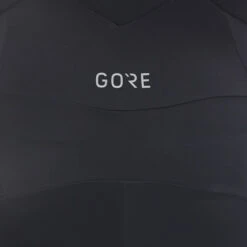 Gore Wear GORE C5 OPTI BIB SHORTS+ Herren Radlerhose SCHWARZ/WEIß -Outdoor-Sportgeschäft 300074004 g optiline bib shorts gore wear 1