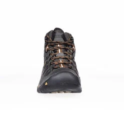 Keen TARGHEE III MID WP M Herren Wanderstiefel BLACK OLIVE/GOLDEN BROWN 7 Keen TARGHEE III MID WP M Herren Wanderstiefel BLACK OLIVE/GOLDEN BROWN -Outdoor-Sportgeschäft 300507018 d targhee iii mid wp keen 1