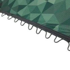 Heimplanet DAWN L TARP CAIRO CAMO 7 Heimplanet DAWN L TARP CAIRO CAMO -Outdoor-Sportgeschäft 300686001 d dawn tarp heimplanet 1