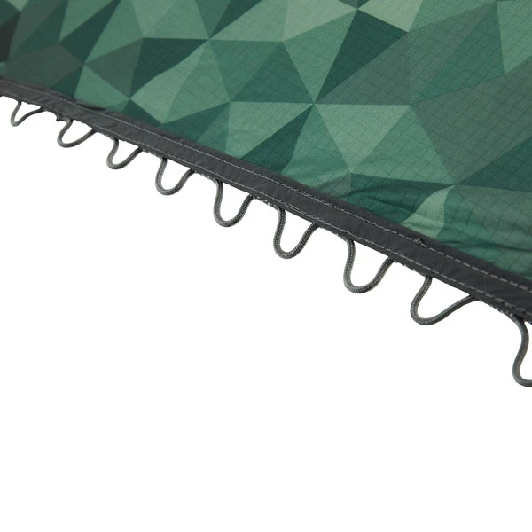 Heimplanet DAWN L TARP CAIRO CAMO 4 Heimplanet DAWN L TARP CAIRO CAMO – Bild 4