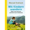 MIT KINDERN WANDERN Kinderbuch PIPER VERLAG